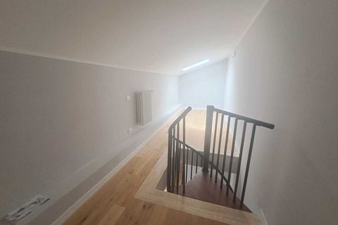 Apartament a Amelia, Terni, Amelia - € 196.000 | Ref: -2D - foto 23