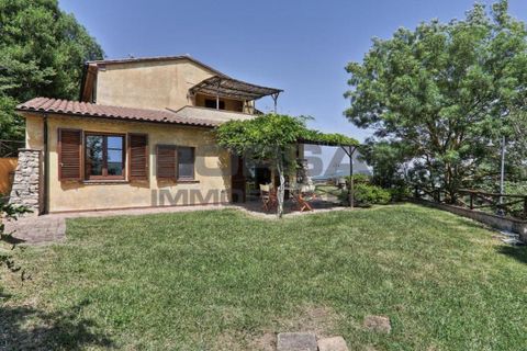 Byhus i Guardistallo, Pisa, Guardistallo - € 2.900.000 | Ref: 4794 - foto 3