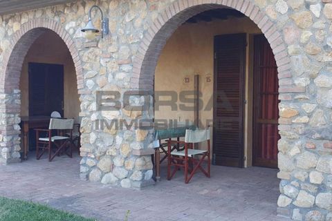 Byhus i Guardistallo, Pisa, Guardistallo - € 2.900.000 | Ref: 4794 - foto 6