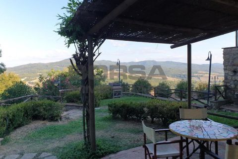 Byhus i Guardistallo, Pisa, Guardistallo - € 2.900.000 | Ref: 4794 - foto 8