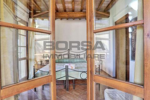 Byhus i Guardistallo, Pisa, Guardistallo - € 2.900.000 | Ref: 4794 - foto 10