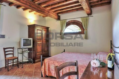Byhus i Guardistallo, Pisa, Guardistallo - € 2.900.000 | Ref: 4794 - foto 12