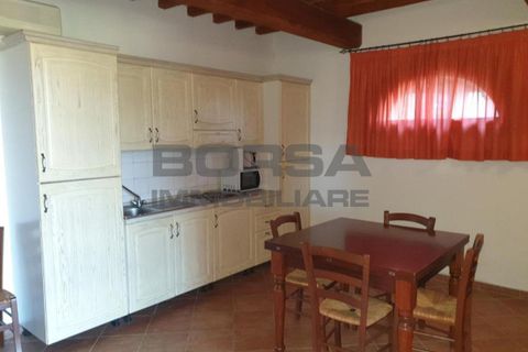 Byhus i Guardistallo, Pisa, Guardistallo - € 2.900.000 | Ref: 4794 - foto 16