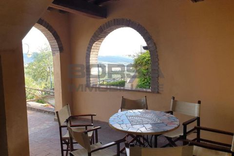 Byhus i Guardistallo, Pisa, Guardistallo - € 2.900.000 | Ref: 4794 - foto 22