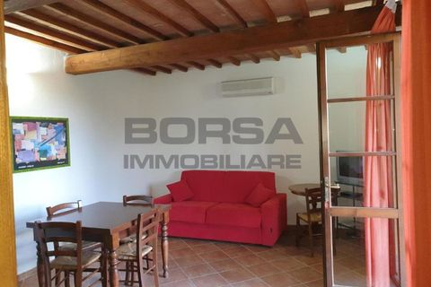 Byhus i Guardistallo, Pisa, Guardistallo - € 2.900.000 | Ref: 4794 - foto 24