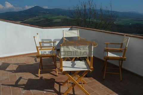 Byhus i Guardistallo, Pisa, Guardistallo - € 2.900.000 | Ref: 4794 - foto 25
