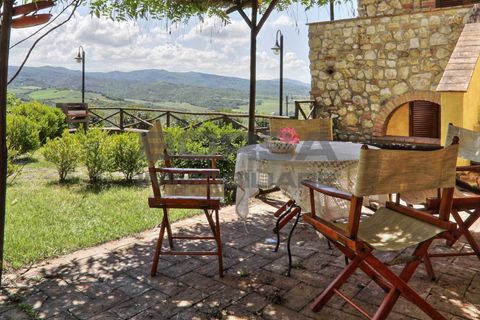 Byhus i Guardistallo, Pisa, Guardistallo - € 2.900.000 | Ref: 4794 - foto 26