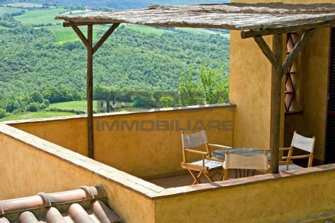 Byhus i Guardistallo, Pisa, Guardistallo - € 2.900.000 | Ref: 4794 - foto 27
