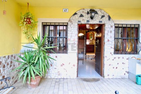Byhus i Brogliano, Vicenza, Brogliano - € 65.000 | Ref: AR8731 - foto 1