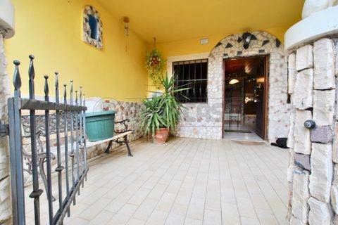 Byhus i Brogliano, Vicenza, Brogliano - € 65.000 | Ref: AR8731 - foto 2