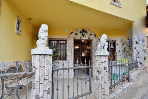 Byhus i Brogliano, Vicenza, Brogliano - € 65.000 | Ref: AR8731 - foto 4