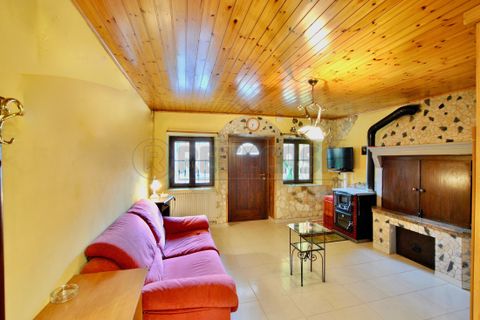 Byhus i Brogliano, Vicenza, Brogliano - € 65.000 | Ref: AR8731 - foto 6