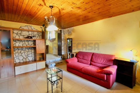 Byhus i Brogliano, Vicenza, Brogliano - € 65.000 | Ref: AR8731 - foto 7