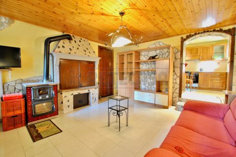 Byhus i Brogliano, Vicenza, Brogliano - € 65.000 | Ref: AR8731 - foto 8