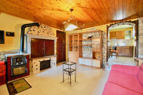 Byhus i Brogliano, Vicenza, Brogliano - € 65.000 | Ref: AR8731 - foto 9