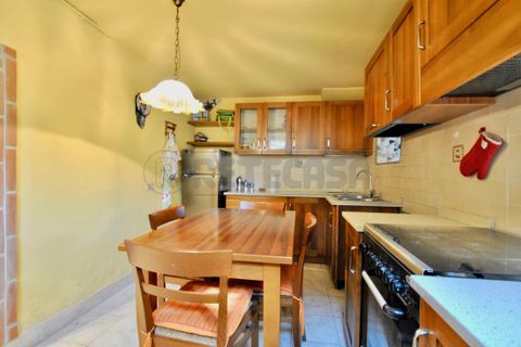 Byhus i Brogliano, Vicenza, Brogliano - € 65.000 | Ref: AR8731 - foto 10