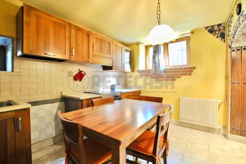 Byhus i Brogliano, Vicenza, Brogliano - € 65.000 | Ref: AR8731 - foto 11