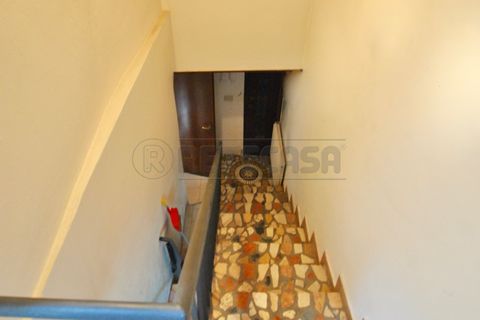 Byhus i Brogliano, Vicenza, Brogliano - € 65.000 | Ref: AR8731 - foto 12