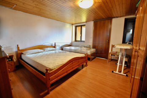 Byhus i Brogliano, Vicenza, Brogliano - € 65.000 | Ref: AR8731 - foto 13
