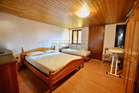 Byhus i Brogliano, Vicenza, Brogliano - € 65.000 | Ref: AR8731 - foto 14