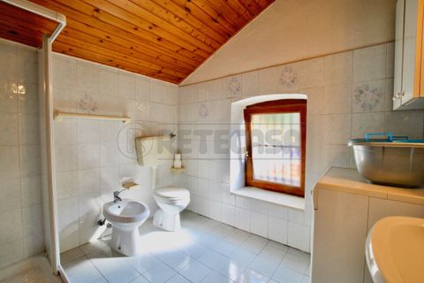 Byhus i Brogliano, Vicenza, Brogliano - € 65.000 | Ref: AR8731 - foto 16