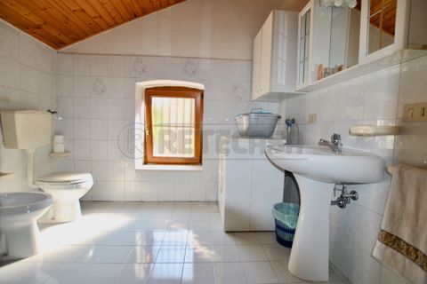 Byhus i Brogliano, Vicenza, Brogliano - € 65.000 | Ref: AR8731 - foto 17