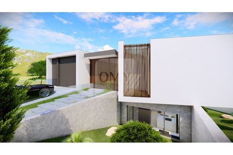 Terra a Sabrosa, Vila Real, Sabrosa - € 65.000 | Ref: TER_1097 - foto 3