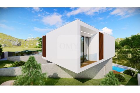 Terra a Sabrosa, Vila Real, Sabrosa - € 65.000 | Ref: TER_1097 - foto 4