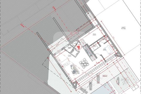 Terra a Sabrosa, Vila Real, Sabrosa - € 65.000 | Ref: TER_1097 - foto 8