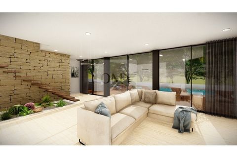 Terra a Sabrosa, Vila Real, Sabrosa - € 65.000 | Ref: TER_1097 - foto 9