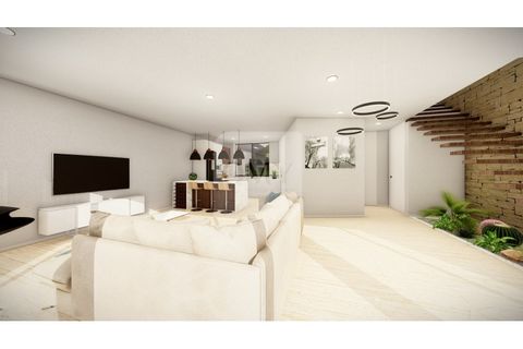 Terra a Sabrosa, Vila Real, Sabrosa - € 65.000 | Ref: TER_1097 - foto 12