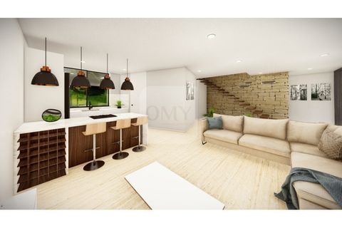 Terra a Sabrosa, Vila Real, Sabrosa - € 65.000 | Ref: TER_1097 - foto 13