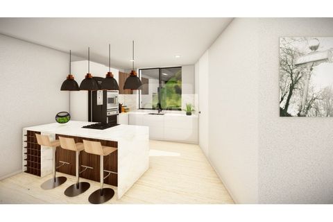 Terra a Sabrosa, Vila Real, Sabrosa - € 65.000 | Ref: TER_1097 - foto 14