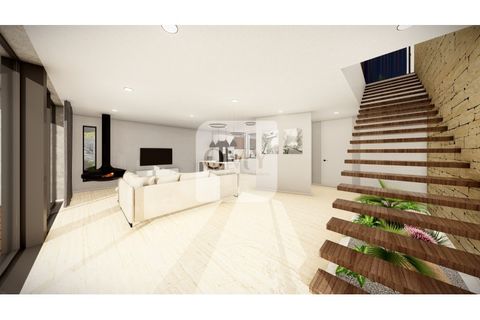 Terra a Sabrosa, Vila Real, Sabrosa - € 65.000 | Ref: TER_1097 - foto 15
