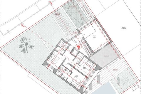 Terra a Sabrosa, Vila Real, Sabrosa - € 65.000 | Ref: TER_1097 - foto 16