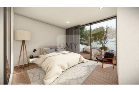 Terra a Sabrosa, Vila Real, Sabrosa - € 65.000 | Ref: TER_1097 - foto 18