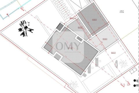Terra a Sabrosa, Vila Real, Sabrosa - € 65.000 | Ref: TER_1097 - foto 22