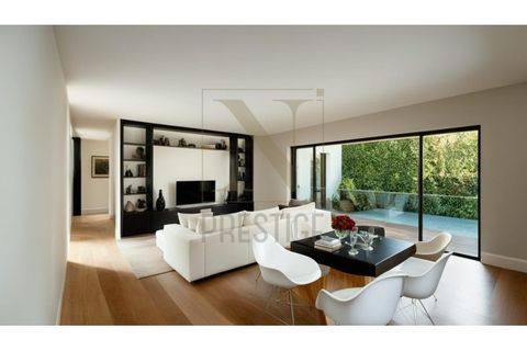 Leilighet i Condeixa-a-Nova, Coimbra, Condeixa-a-Nova - € 390 000 | Ref: NP3569 - foto 3