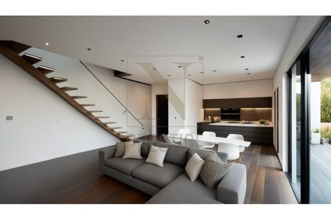 Leilighet i Condeixa-a-Nova, Coimbra, Condeixa-a-Nova - € 390 000 | Ref: NP3569 - foto 6