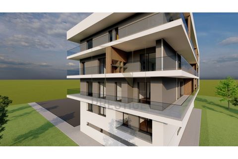 Leilighet i Condeixa-a-Nova, Coimbra, Condeixa-a-Nova - € 390 000 | Ref: NP3569 - foto 8