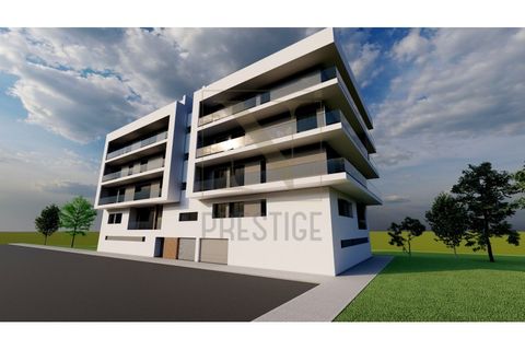 Leilighet i Condeixa-a-Nova, Coimbra, Condeixa-a-Nova - € 390 000 | Ref: NP3569 - foto 12