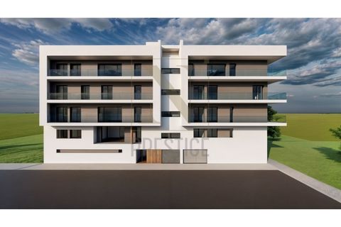 Leilighet i Condeixa-a-Nova, Coimbra, Condeixa-a-Nova - € 390 000 | Ref: NP3569 - foto 13