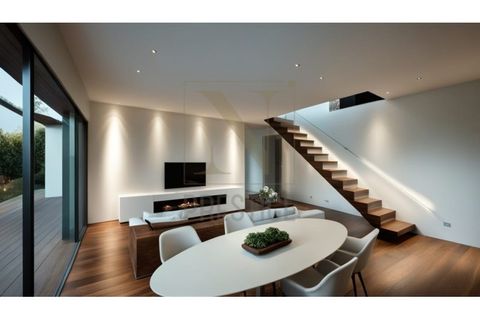 Lejlighed i Condeixa-a-Nova, Coimbra, Condeixa-a-Nova - € 330.000 | Ref: NP3567 - foto 2
