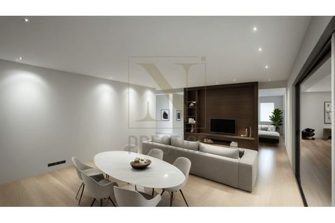 Lejlighed i Condeixa-a-Nova, Coimbra, Condeixa-a-Nova - € 330.000 | Ref: NP3567 - foto 3