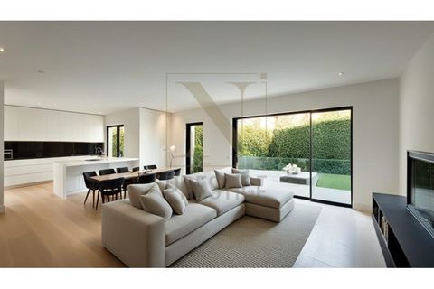 Lejlighed i Condeixa-a-Nova, Coimbra, Condeixa-a-Nova - € 330.000 | Ref: NP3567 - foto 4