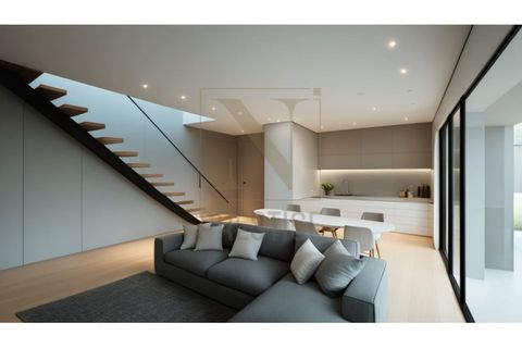Lejlighed i Condeixa-a-Nova, Coimbra, Condeixa-a-Nova - € 330.000 | Ref: NP3567 - foto 5