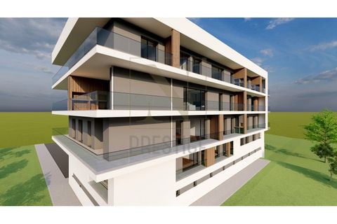 Lejlighed i Condeixa-a-Nova, Coimbra, Condeixa-a-Nova - € 330.000 | Ref: NP3567 - foto 7