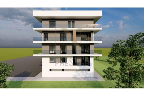 Lejlighed i Condeixa-a-Nova, Coimbra, Condeixa-a-Nova - € 330.000 | Ref: NP3567 - foto 9