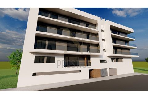 Lejlighed i Condeixa-a-Nova, Coimbra, Condeixa-a-Nova - € 330.000 | Ref: NP3567 - foto 11