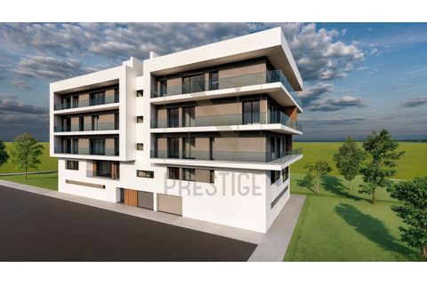 Lejlighed i Condeixa-a-Nova, Coimbra, Condeixa-a-Nova - € 330.000 | Ref: NP3567 - foto 14
